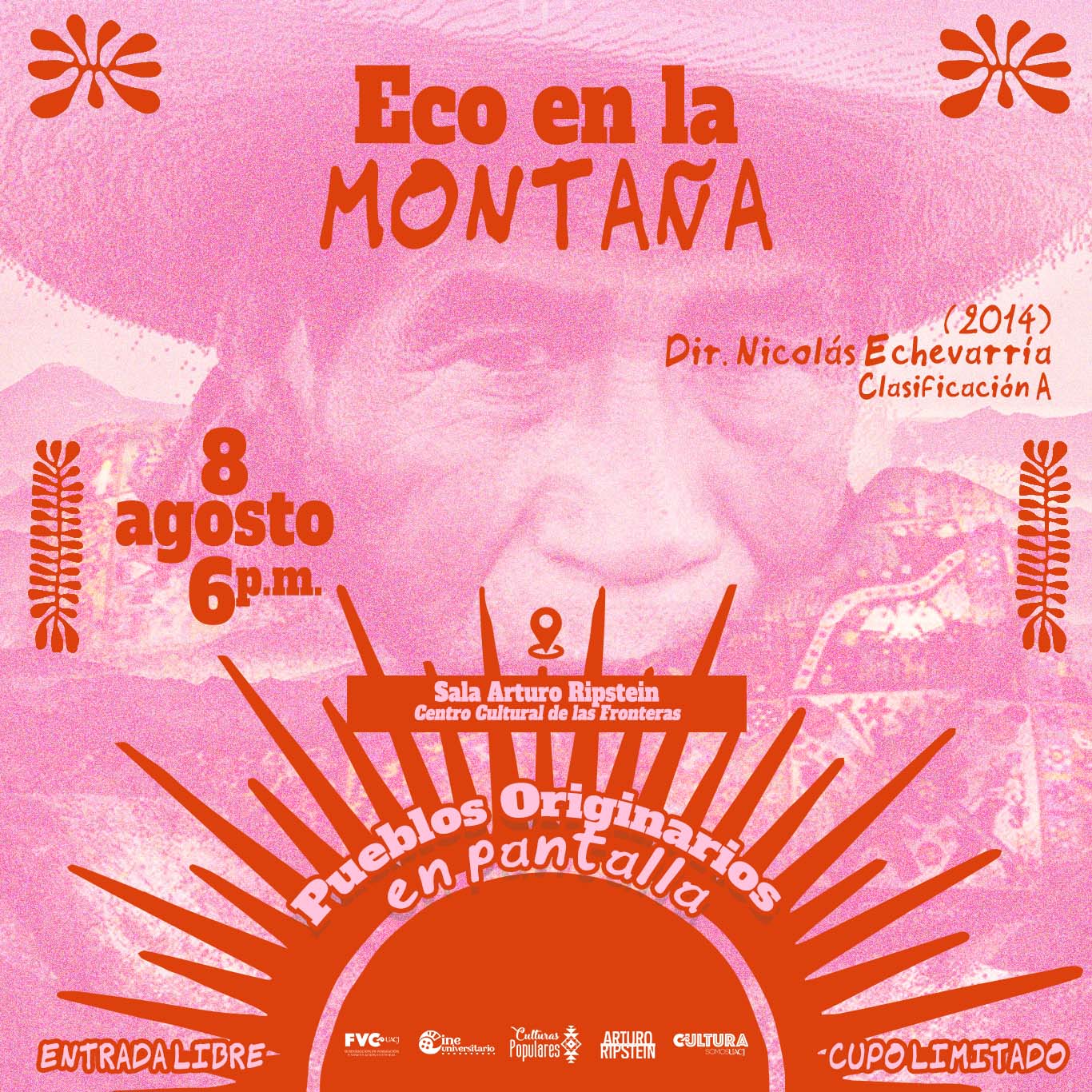 agenda-uacj